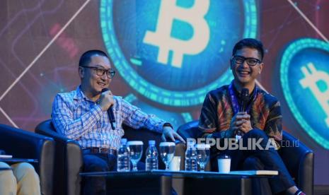 Pelaku Industri Mendesak Standardisasi Influencer demi Melindungi Investor Kripto