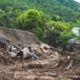 longsor-di-purbalingga:-satu-warga-meninggal-tertimpa-batu-besar