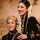 6-tahun-pacaran,-teuku-rassya-resmi-nikahi-cleantha-islan