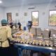 survei-poltracking:-mbg-sangat-populer-dan-fenomenal,-55,5-persen-publik-puas