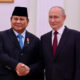 prabowo-temui-putin,-bahas-kerja-sama-ekonomi-dan-energi-di-tengah-dinamika-global