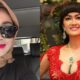 ngaku-kesulitan-ekonomi,-ibunda-jupe-minta-tolong-ke-raffi-ahmad-buat-beli-apartemen