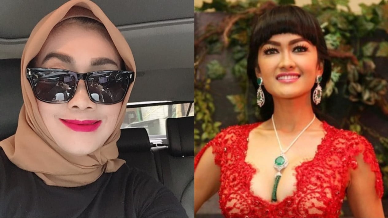 ngaku-kesulitan-ekonomi,-ibunda-jupe-minta-tolong-ke-raffi-ahmad-buat-beli-apartemen