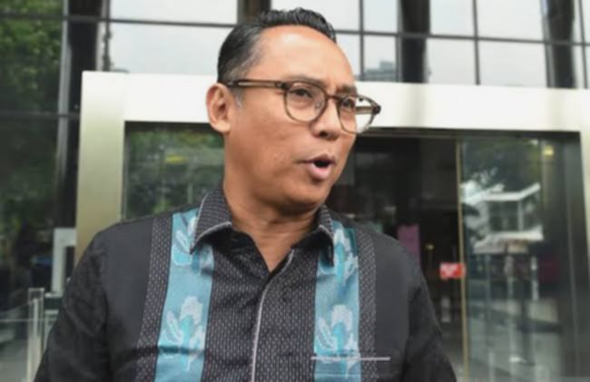 Legislator Desak Penarikan Pasukan UNIFIL Pasca Gugurnya Praka Rico