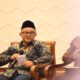 mendikdasmen-di-hardiknas-2026:-3m-jadi-kunci-peningkatan-mutu-pendidikan
