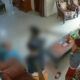dipukul-brutal-pakai-balok,-4-pembunuh-sadis-lansia-di-riau-ditangkap-di-aceh-dan-binjai