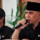 akun-instagram-ahmad-dhani-mendadak-lenyap,-warganet-ramai-kaitkan-dengan-polemik-ini