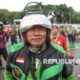 presiden-ingin-potongan-platform-8-persen,-begini-respons-modantara