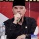 ahmad-dhani-dinilai-lupa-tugas-sebagai-wakil-rakyat-gegara-drama,-netizen-minta-dpr-hingga-gerindra-turun-tangan