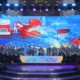 qris-aplikasi-shopeepay-kini-bisa-digunakan-di-china
