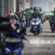 potongan-ojol-dipangkas-jadi-8-persen,-benarkah-pendapatan-driver-naik?
