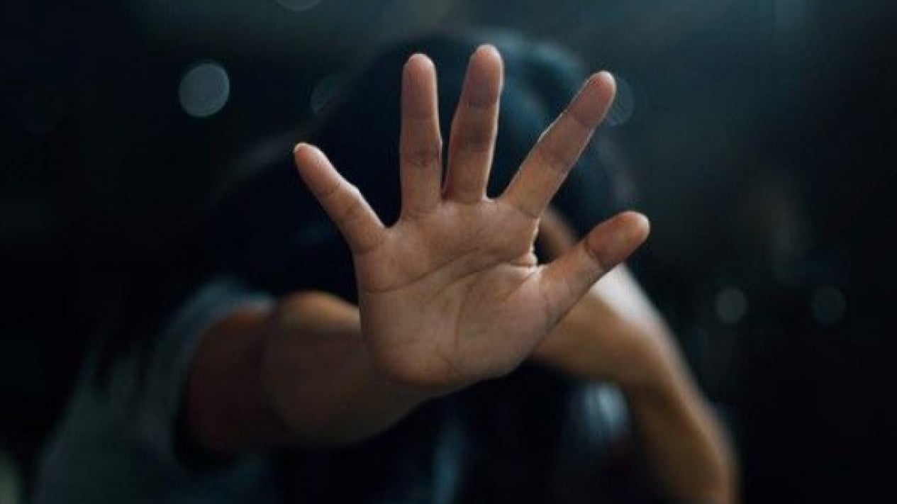 Polisi Tangkap Kiai Pati, Warga Murka Tuntut Hukuman Tegas