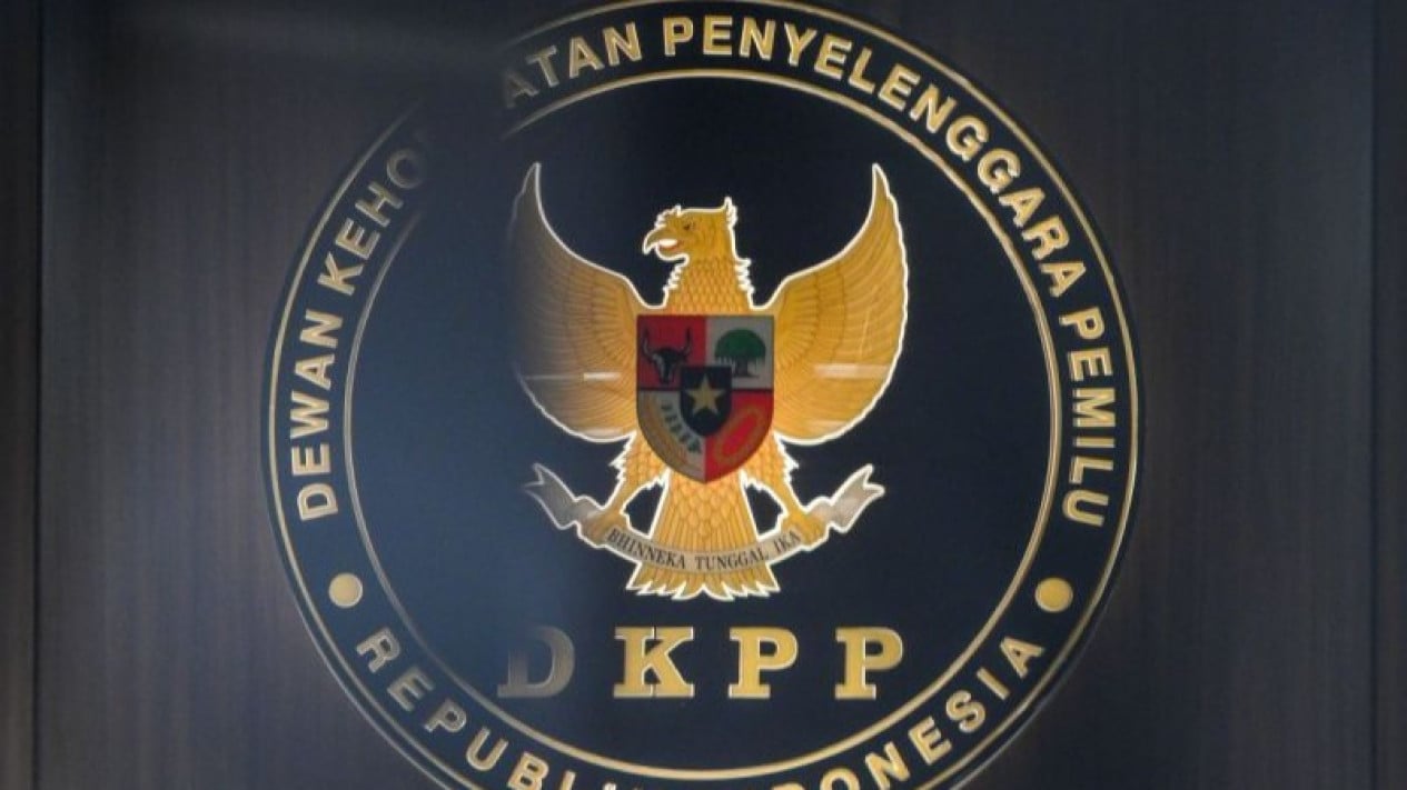 DKPP Gelar Festival Etik, Ajak Publik Berpartisipasi Aktif