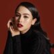 berjuang-dari-nol,-maudy-ayunda-blak-blakan-soal-bisnisnya:-kami-bangun-bukan-untuk-viral