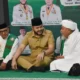 menuju-satu-abad,-wali-kota-padang-optimalkan-peran-perti-dalam-dakwah-dan-pendidikan