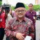 mendikdasmen-buka-suara-soal-isu-guru-honorer-tak-bisa-mengajar-lagi-pada-2027