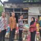 pemkab-dharmasraya-salurkan-bantuan-korban-kebakaran-di-pulau-punjung