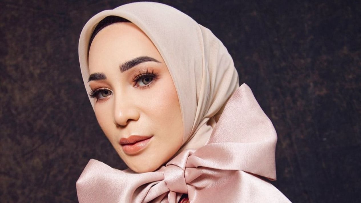 Penyalur ART Ungkap Erin Diduga Sudah Diblacklist Yayasan