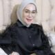 serang-balik-polisikan-art,-erin-gak-terima-wajah-anaknya-dipublish-tanpa-izin