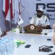 psi-papua-pegunungan-punya-kantor-baru,-kaesang-langsung-diajak-keliling