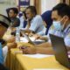 tim-medis-padang-tunda-keberangkatan-jemaah-haji-asal-tanah-datar