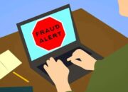 Polda Lampung Bongkar Napi Kotabumi Kendalikan Love Scamming Massal