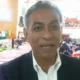 taslim-chaniago-wakili-ketum-ika-unand-di-wisuda-ii-2026