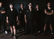 Sembilan Tera Tuangkan Luka Nyata lewat Mini Album Perdana