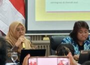Komnas Perempuan Soroti Fenomena Gunung Es Kekerasan Pesantren