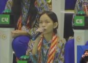 Viral Juri Cerdas Cermat Kalbar Dinilai Tak Konsisten, Netizen Geram