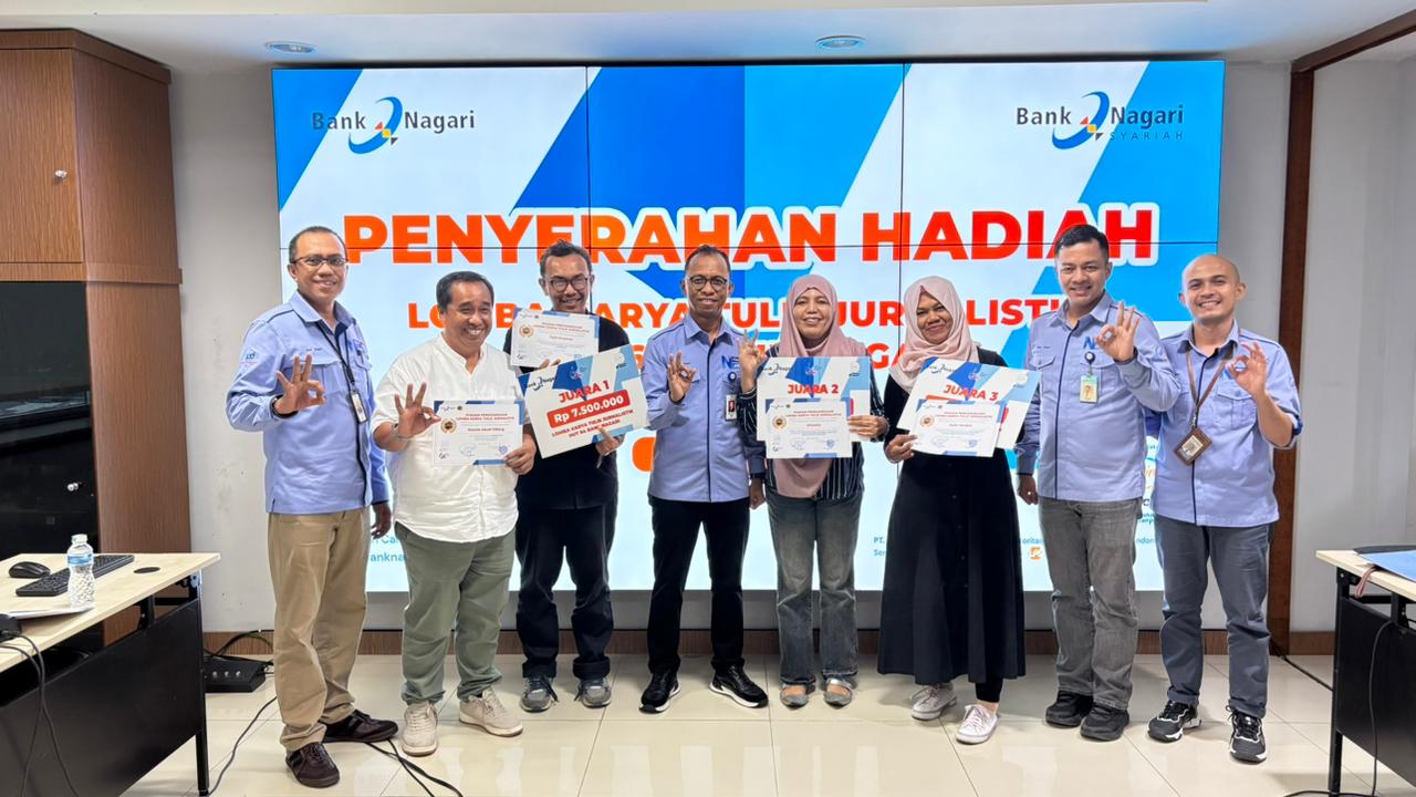 bank-nagari-umumkan-pemenang-lomba-jurnalistik-2026