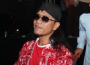 Gus Miftah Aktif Ikuti PMKNU, Soroti Kepemimpinan NU