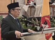 yayasan-ummy-dorong-lulusan-adaptif-hadapi-era-digital