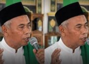 Warganet Serang Komnas Perempuan Usai Tolak Hukuman Kebiri