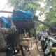 satpol-pp-padang-kembali-tertibkan-lapak-pkl