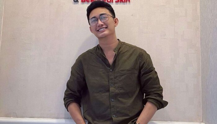 Boby Tince Hadapi Kerugian, Jual Aset Tutupi Utang Travel Umrah
