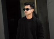 Pratama Arhan Tampilkan Cinta Baru, Publik Ramai Beri Dukungan