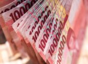 Pemko Padang Panjang Kendalikan Harga Jelang Idul Adha