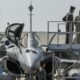 spesifikasi-jet-rafale-dan-falcon-8x-yang-diserahkan-prabowo-ke-tni