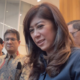 komdigi-blokir-3-ribu-nomor-scam-catut-pejabat-dan-anggota-dpr