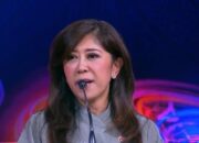 Pemerintah Rancang Aturan Wajibkan Nomor Telepon Akun Sosmed