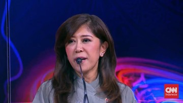 komdigi-godok-aturan-daftar-media-sosial-wajib-cantumkan-nomor-hp