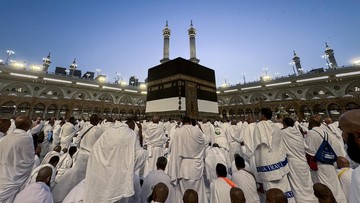 saudi-luncurkan-super-apps-bantu-jemaah-haji,-ada-bahasa-indonesia