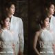 sudah-direvisi,-drama-korea-perfect-crown-edit-adegan-kontroversial-usai-dituding-distorsi-sejarah