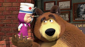 apakah-manusia-bisa-hidup-bersama-beruang-seperti-masha-and-the-bear?