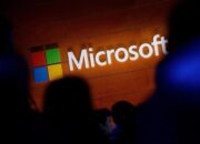 Microsoft Pecat Bos Israel Usai Cloud-nya Memata-matai Warga Palestina