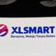 tak-bagi-dividen-tahun-ini,-xlsmart-ungkap-alasannya