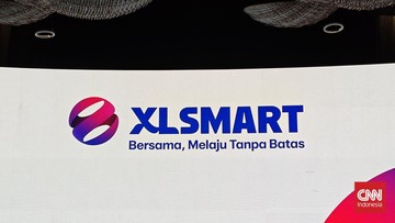 tak-bagi-dividen-tahun-ini,-xlsmart-ungkap-alasannya