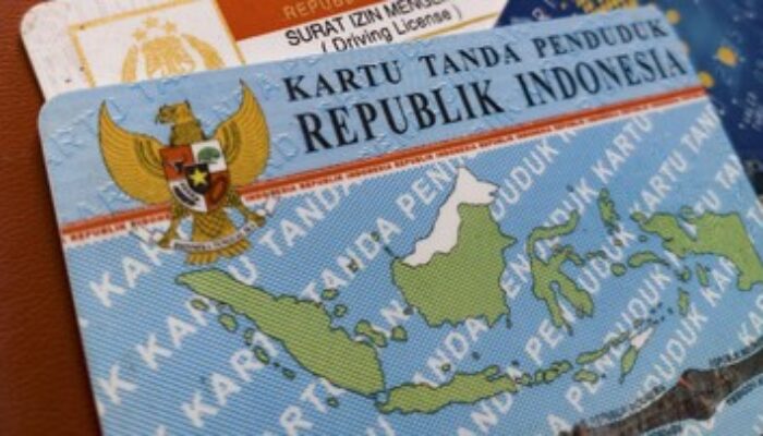 Waspadai Penyalahgunaan NIK, Begini Cara Cek KTP di Pinjol Ilegal