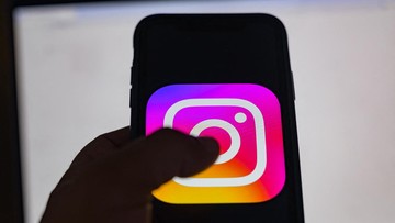 fitur-instants-di-instagram-dikeluhkan-pengguna,-ini-alasannya